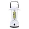 Litezall 2000 Lumen Lantern LA-2000LAN-4/8 - alternate 2